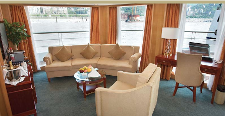 Viking Emerald Explorer Suite.png